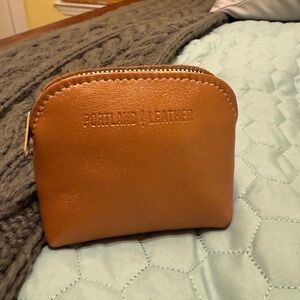 Portland Leather Hava : small Luna